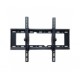 SOPORTE 3GO TV LCD 32-70 INCLINABLE 75KG